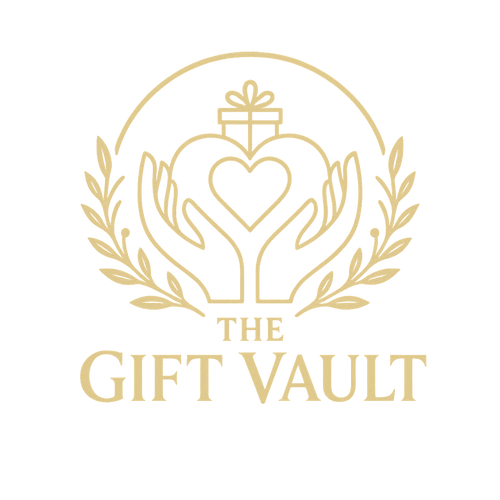 The Gift Vault